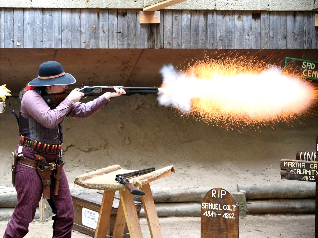 feuer9.jpg