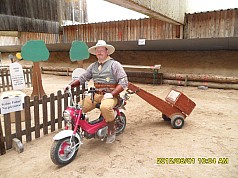 Thumbnail of SAM_2327.jpg