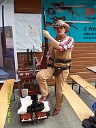 Thumbnail of SAM_2332.jpg