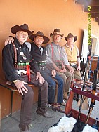 Thumbnail of SAM_2706.jpg