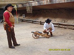 Thumbnail of SAM_3807.JPG