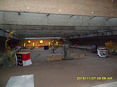 Thumbnail of SAM_4430.jpg