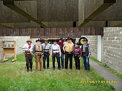 Thumbnail of SAM_4847.jpg