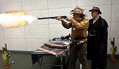 Thumbnail of fischü3.jpg