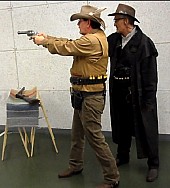 Thumbnail of fischü4.jpg