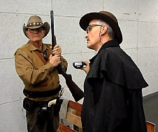 Thumbnail of fischü6.jpg