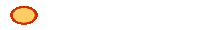    Die Chefin